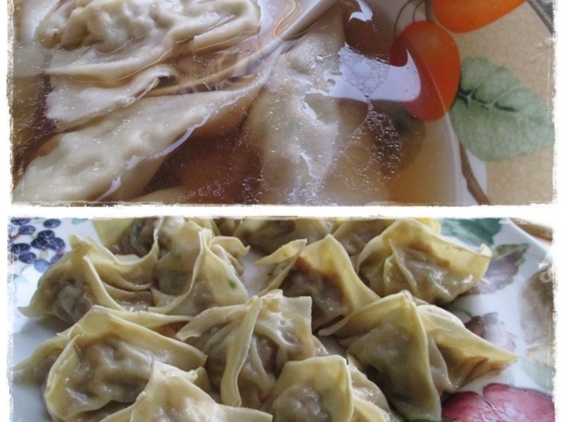 ̨ʽ���˫����������