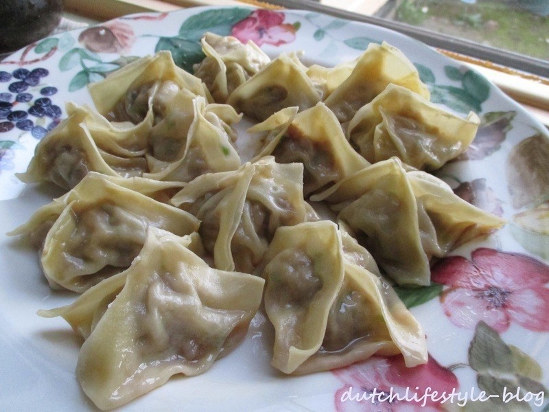 ̨ʽ���˫����������