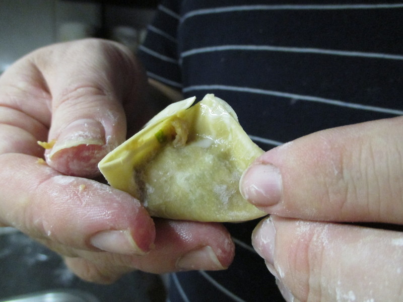 ̨ʽ���˫����������