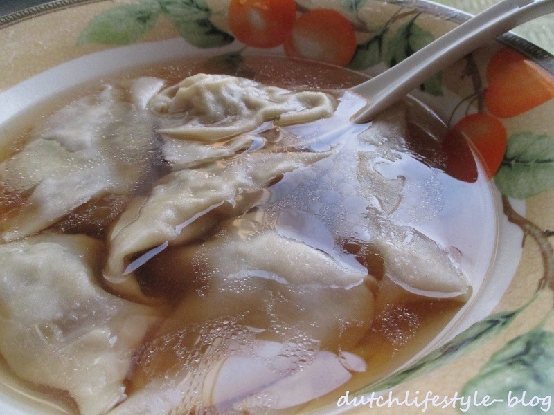 ̨ʽ���˫����������