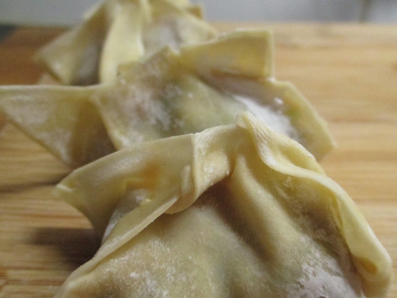 ̨ʽ���˫����������