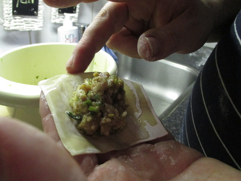 ̨ʽ���˫����������