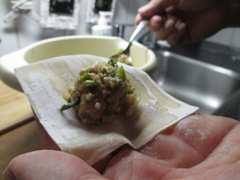 ̨ʽ���˫����������