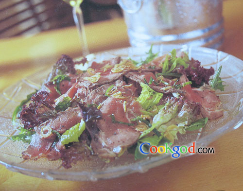 ��ţ��ɳ�ɵ�����