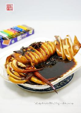 ��֭�����������