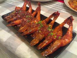 ������Ϻ������