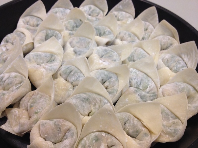 ѩ����⽡�Panasonic���������������