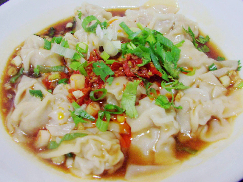 ͵�Ȳ�֮���ͳ��ֵ�����