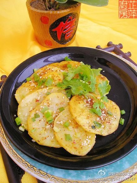 ÉÕ¿¾ÍÁ¶¹Æ¬µÄ×ö·¨