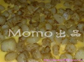 �����嵰������