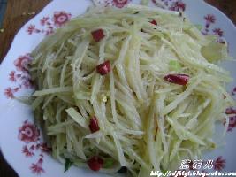 ��������˿������