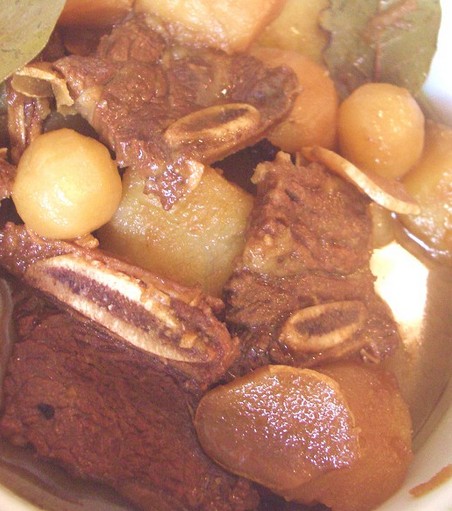 Сţ��������С�ܲ�������