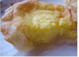 ��Ƥ��̢������