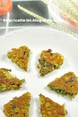 �㴻����������