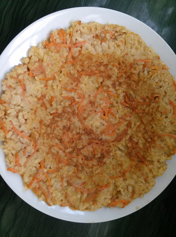 �׹��͵�����