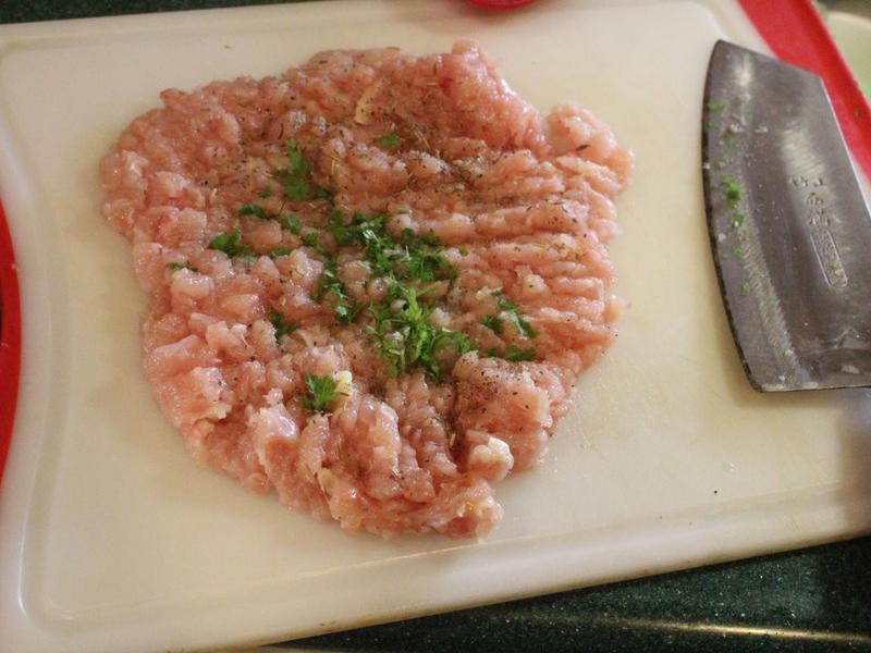 ������Ϻ��������