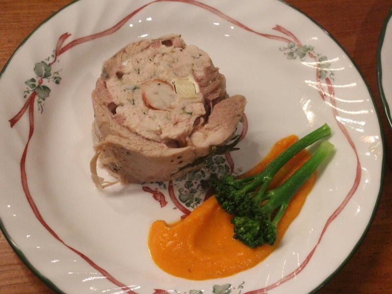 ������Ϻ��������