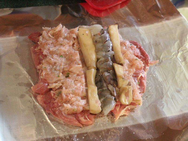 ������Ϻ��������