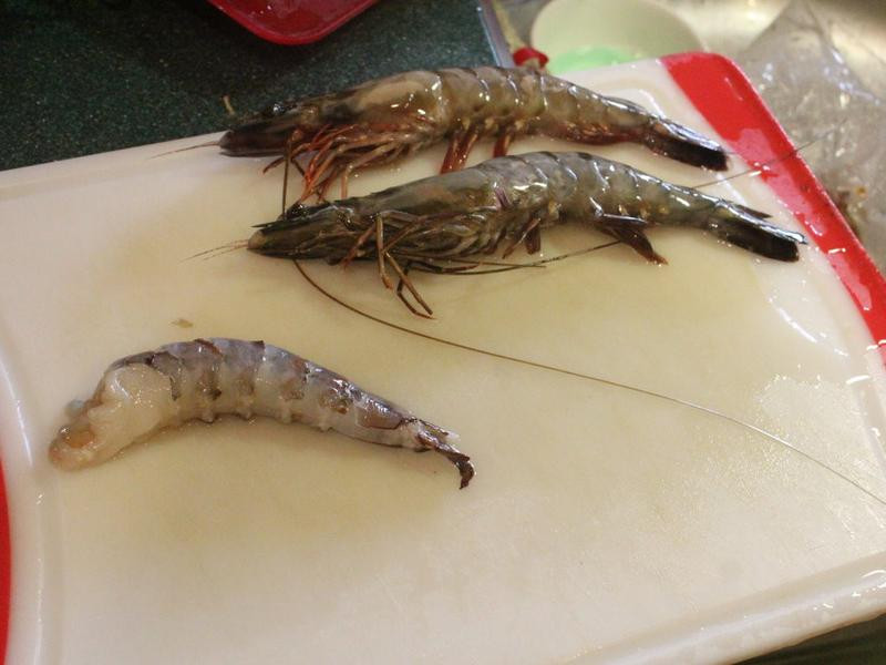 ������Ϻ��������