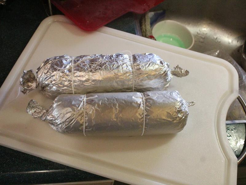 ������Ϻ��������