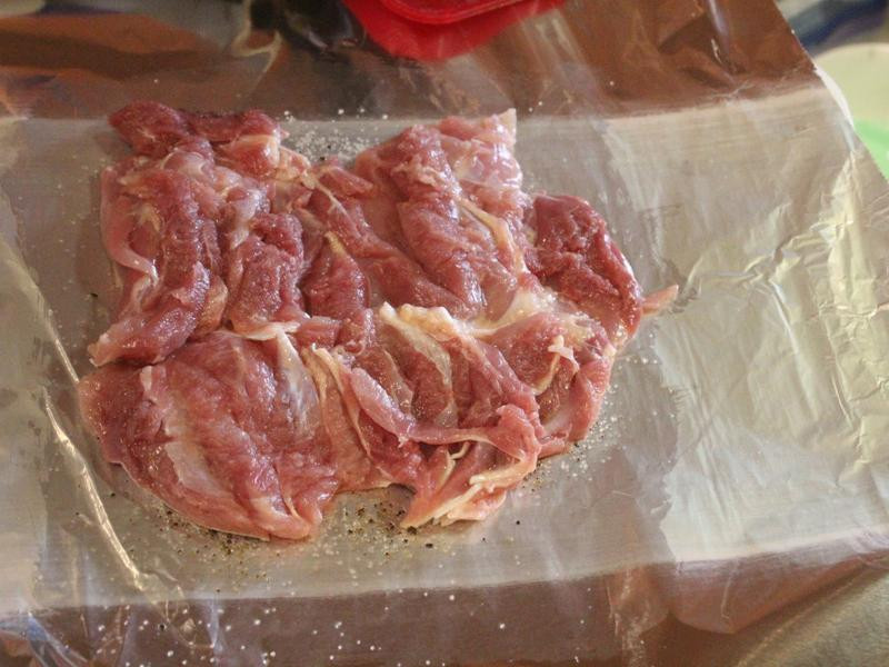 ������Ϻ��������