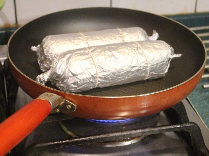 ������Ϻ��������