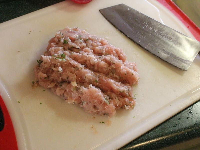 ������Ϻ��������