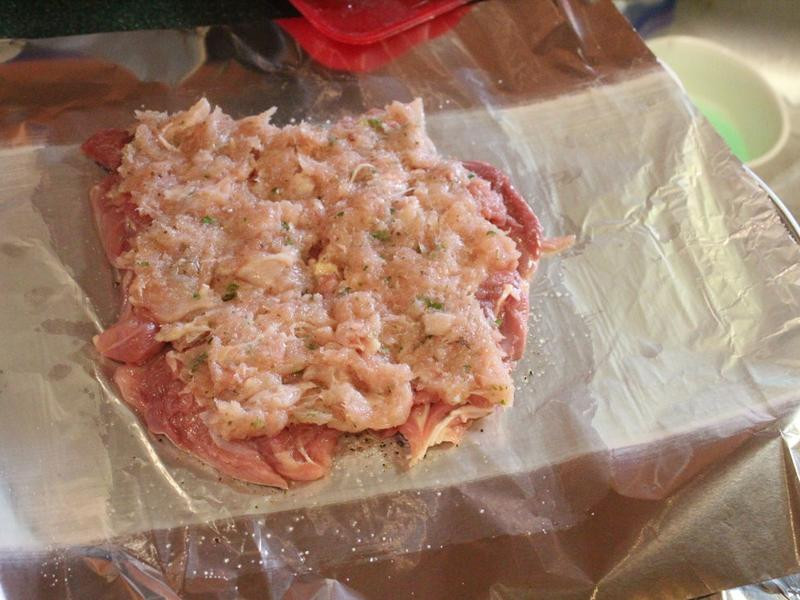 ������Ϻ��������