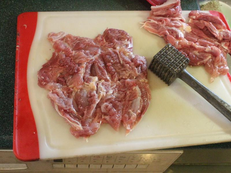 ������Ϻ��������