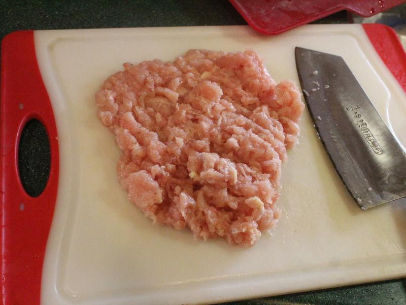 ������Ϻ��������