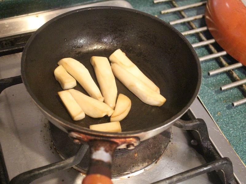 ������Ϻ��������