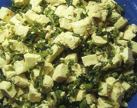 �㴻ͷ�趹��������