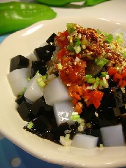 ˫ɫ�����۵�����