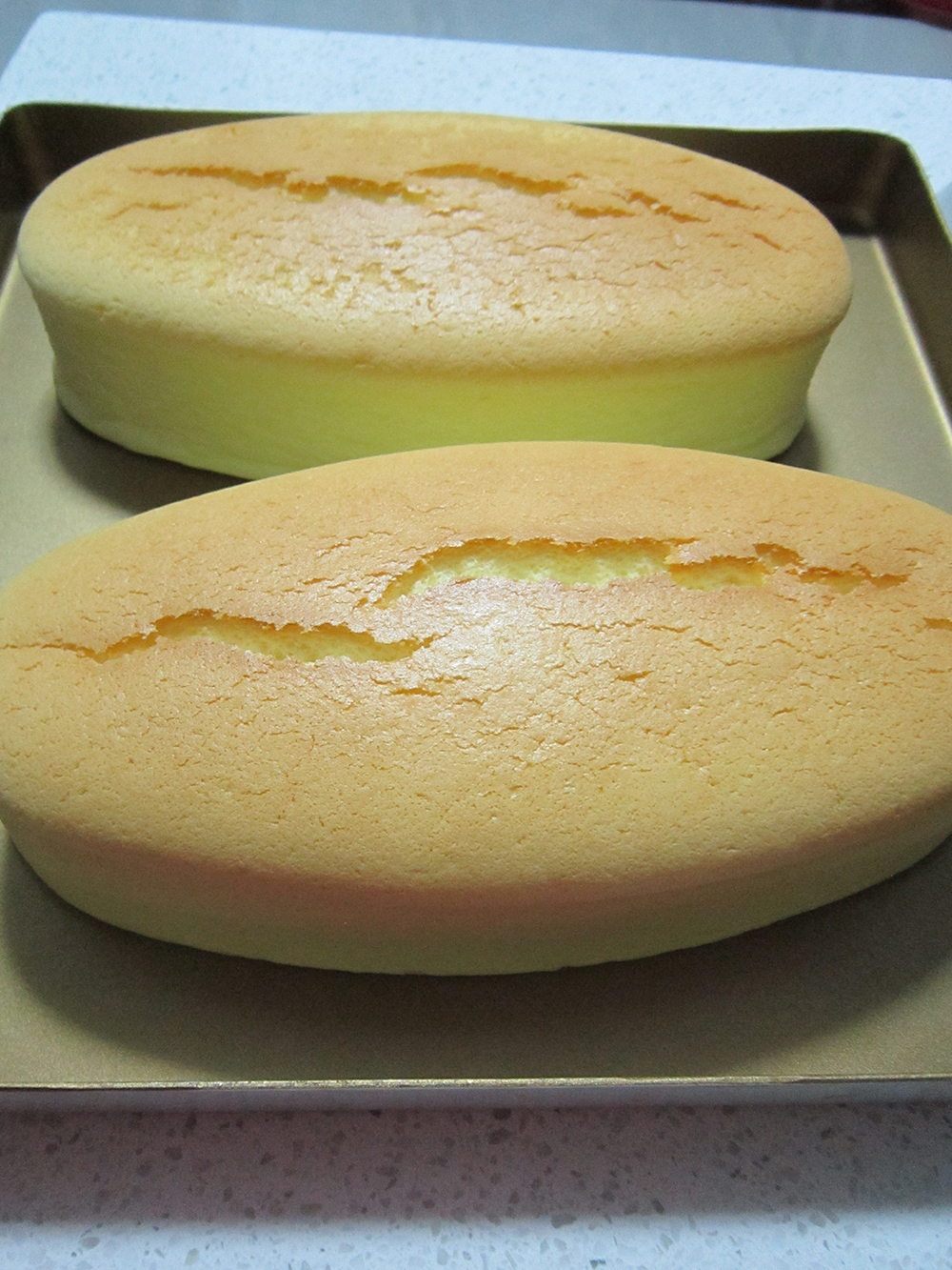 À¶Ý®ÇáÈéÀÒµ°¸âµÄ×ö·¨