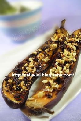 �ϸ��迾���ѵ�����