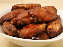 ��֭�����������