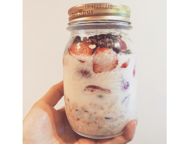 ��ҹˮ������޵�����