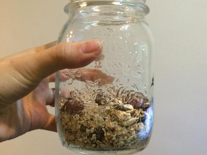 ��ҹˮ������޵�����