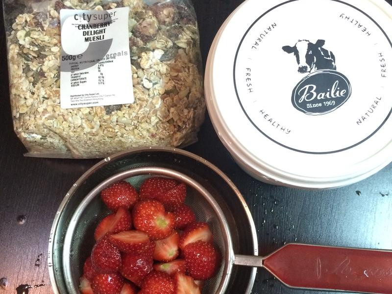 ��ҹˮ������޵�����