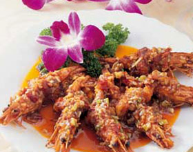 �ɿ���Ϻ������