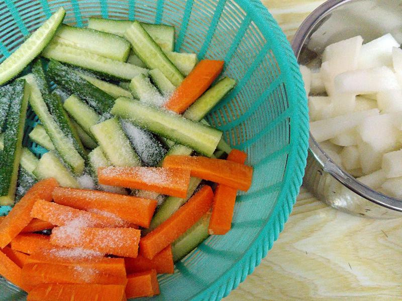 ��ɫ����˵�����