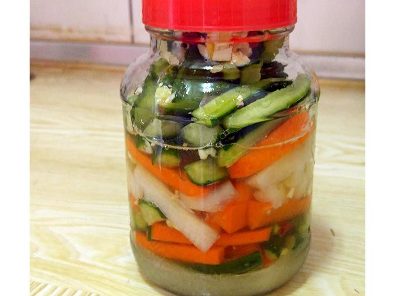 ��ɫ����˵�����