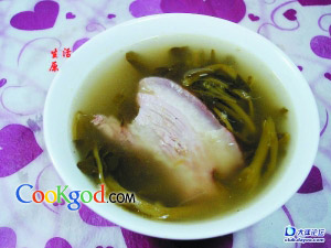 �޺������������չ������