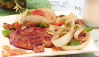 ÃÀζÖíÅŵÄ×ö·¨