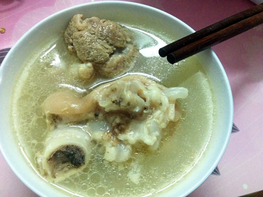 �״������ŵ�����