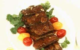 �ִ��������