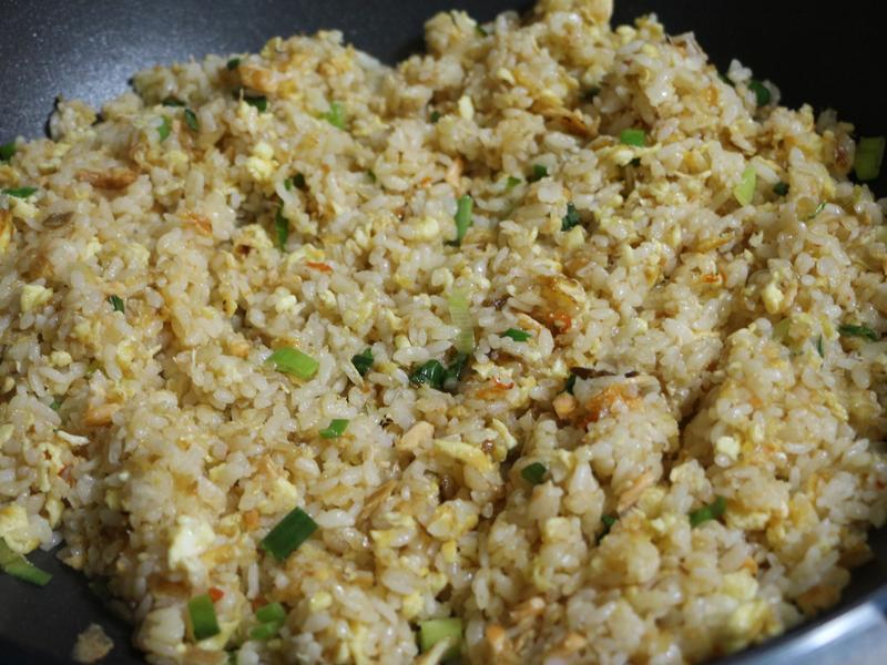 ����ɱ�������������