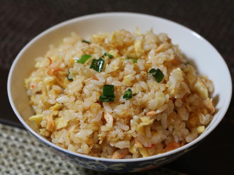 ����ɱ�������������