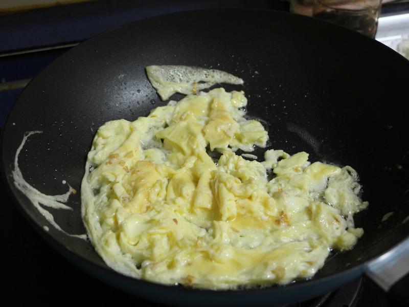 ����ɱ�������������