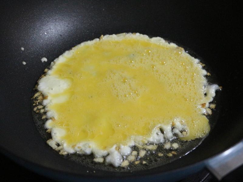 ����ɱ�������������